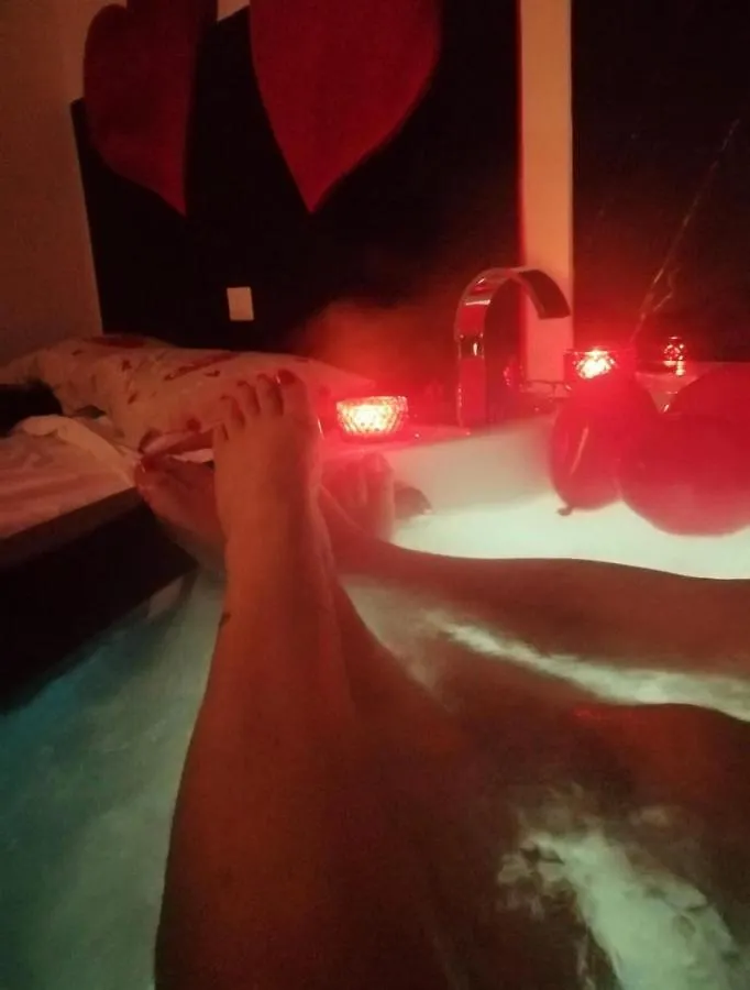 Due Cuori Suite Bari Oda ve Kahvaltı